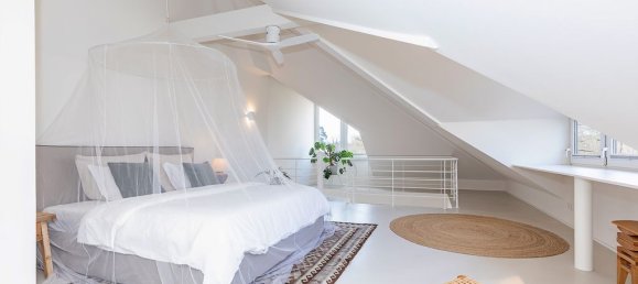 Duplex T2 em Oder-Spree, Germany N.º 84700 12