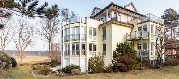 Duplex T2 em Oder-Spree, Germany N.º 84700 15