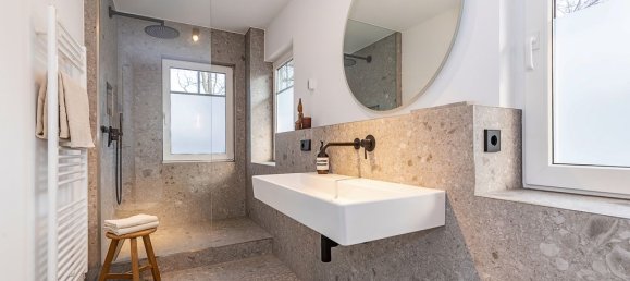 Duplex T2 em Oder-Spree, Germany N.º 84700 10