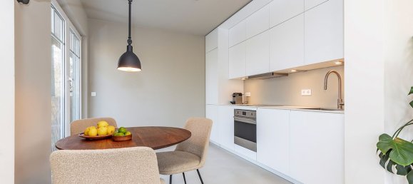 Duplex T2 em Oder-Spree, Germany N.º 84700 6