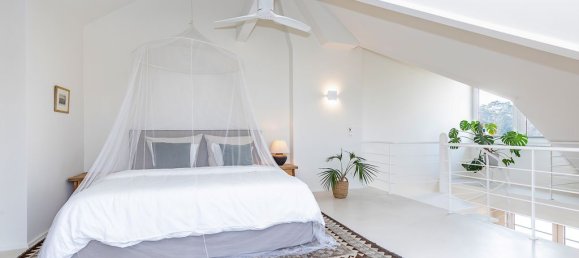 Duplex T2 em Oder-Spree, Germany N.º 84700 11