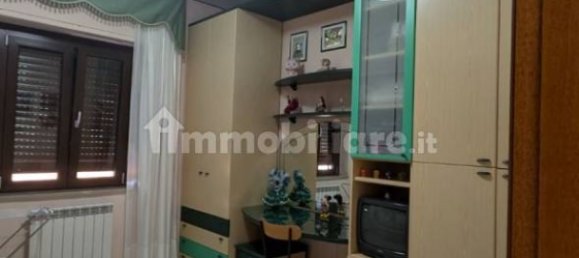 6 Schlafzimmer Wohnung in Crotone, Italy, Nr. 71257 10