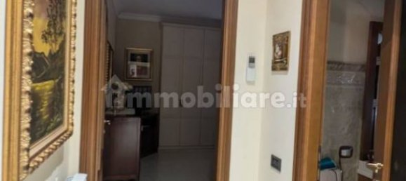 6 Schlafzimmer Wohnung in Crotone, Italy, Nr. 71257 5