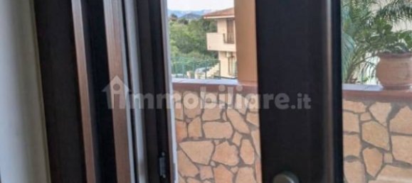 6 Schlafzimmer Wohnung in Crotone, Italy, Nr. 71257 62