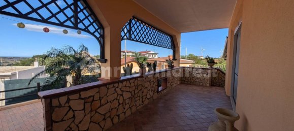 6 Schlafzimmer Wohnung in Crotone, Italy, Nr. 71257 22