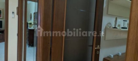 6 Schlafzimmer Wohnung in Crotone, Italy, Nr. 71257 12