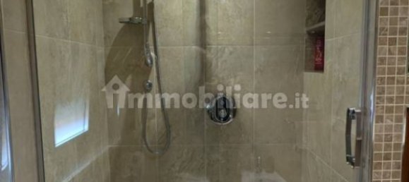 6 Schlafzimmer Wohnung in Crotone, Italy, Nr. 71257 18