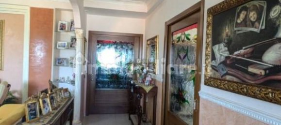 6 Schlafzimmer Wohnung in Crotone, Italy, Nr. 71257 3