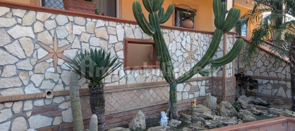 6 Schlafzimmer Wohnung in Crotone, Italy, Nr. 71257 41