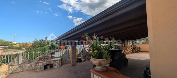 6 Schlafzimmer Wohnung in Crotone, Italy, Nr. 71257 24