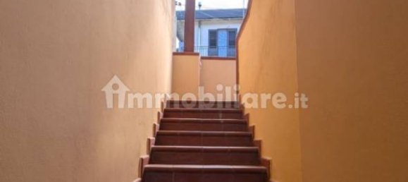 6 Schlafzimmer Wohnung in Crotone, Italy, Nr. 71257 31