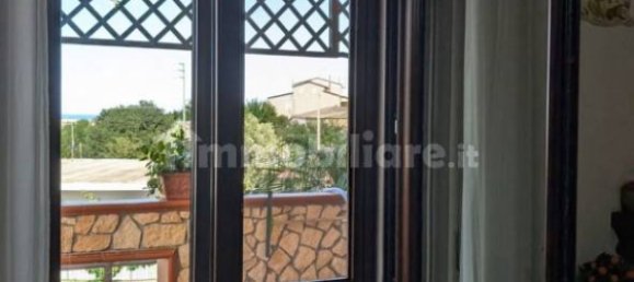 6 Schlafzimmer Wohnung in Crotone, Italy, Nr. 71257 58