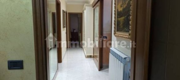 6 Schlafzimmer Wohnung in Crotone, Italy, Nr. 71257 6