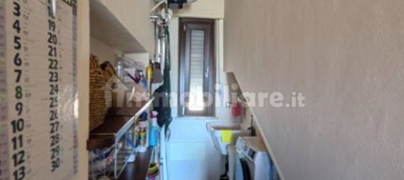 6 Schlafzimmer Wohnung in Crotone, Italy, Nr. 71257 8