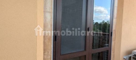 6 Schlafzimmer Wohnung in Crotone, Italy, Nr. 71257 27