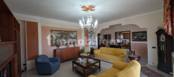 6 Schlafzimmer Wohnung in Crotone, Italy, Nr. 71257 61