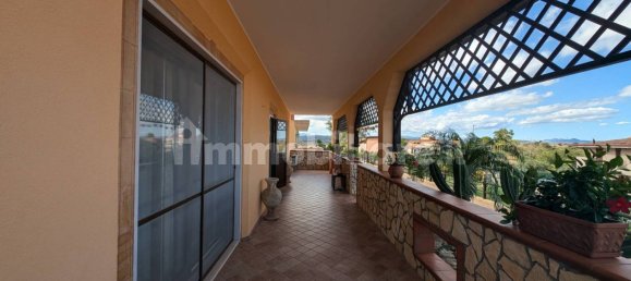 6 Schlafzimmer Wohnung in Crotone, Italy, Nr. 71257 25