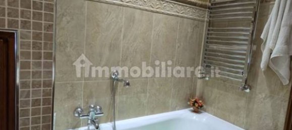 6 Schlafzimmer Wohnung in Crotone, Italy, Nr. 71257 19