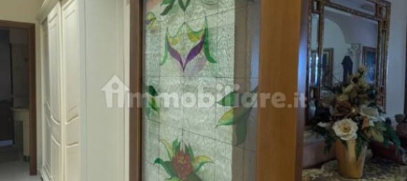 6 Schlafzimmer Wohnung in Crotone, Italy, Nr. 71257 13