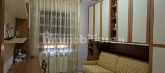 6 Schlafzimmer Wohnung in Crotone, Italy, Nr. 71257 11