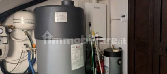 6 Schlafzimmer Wohnung in Crotone, Italy, Nr. 71257 29