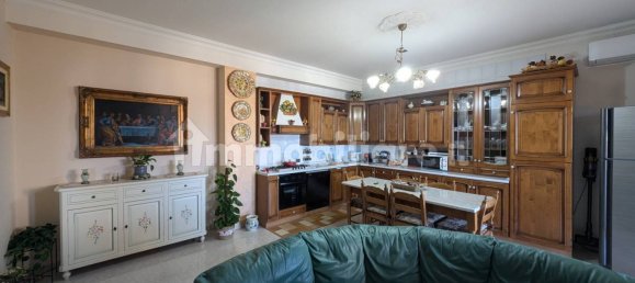 6 Schlafzimmer Wohnung in Crotone, Italy, Nr. 71257 43