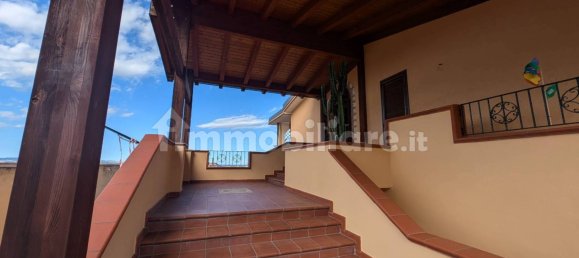 6 Schlafzimmer Wohnung in Crotone, Italy, Nr. 71257 32