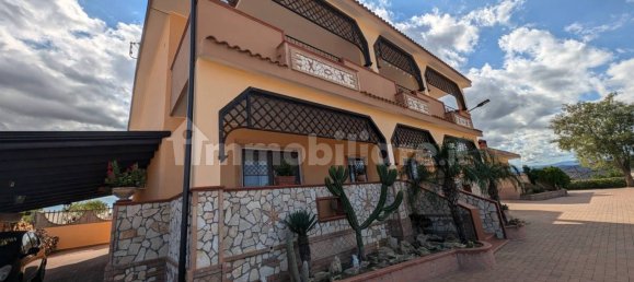6 Schlafzimmer Wohnung in Crotone, Italy, Nr. 71257 39