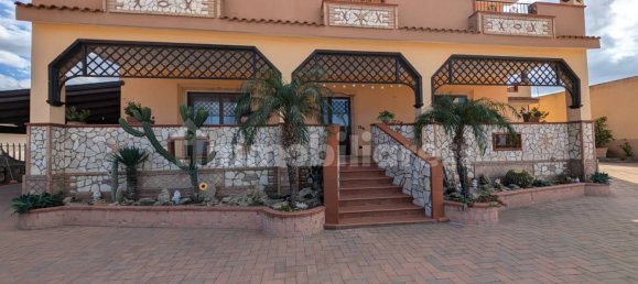 6 Schlafzimmer Wohnung in Crotone, Italy, Nr. 71257 52