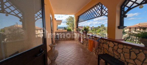 6 Schlafzimmer Wohnung in Crotone, Italy, Nr. 71257 23