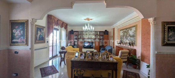 6 Schlafzimmer Wohnung in Crotone, Italy, Nr. 71257 47