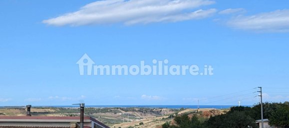 6 Schlafzimmer Wohnung in Crotone, Italy, Nr. 71257 33