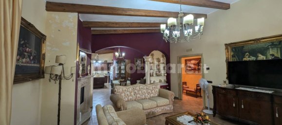 6 Schlafzimmer Wohnung in Crotone, Italy, Nr. 71257 37