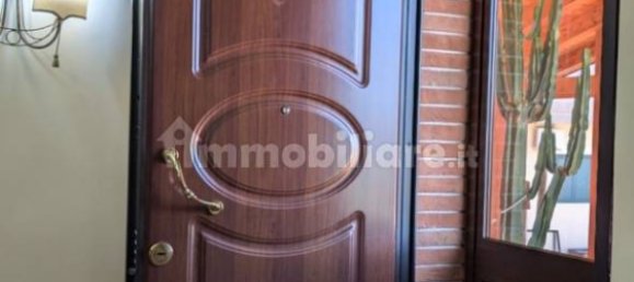 6 Schlafzimmer Wohnung in Crotone, Italy, Nr. 71257 35