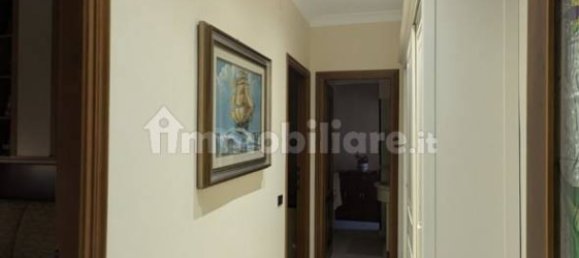 6 Schlafzimmer Wohnung in Crotone, Italy, Nr. 71257 4