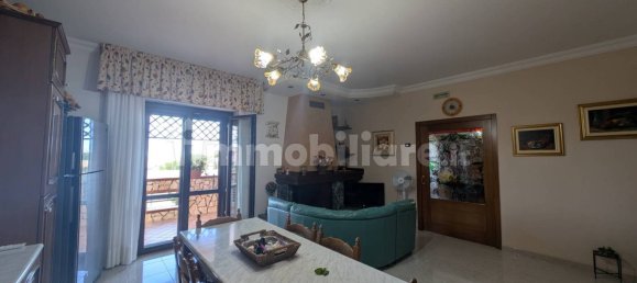 6 Schlafzimmer Wohnung in Crotone, Italy, Nr. 71257 56