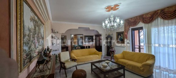 6 Schlafzimmer Wohnung in Crotone, Italy, Nr. 71257 48