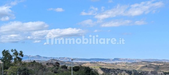 6 Schlafzimmer Wohnung in Crotone, Italy, Nr. 71257 34