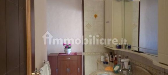 6 Schlafzimmer Wohnung in Crotone, Italy, Nr. 71257 7