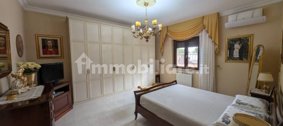 6 Schlafzimmer Wohnung in Crotone, Italy, Nr. 71257 15