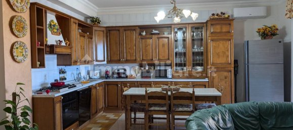 6 Schlafzimmer Wohnung in Crotone, Italy, Nr. 71257 54