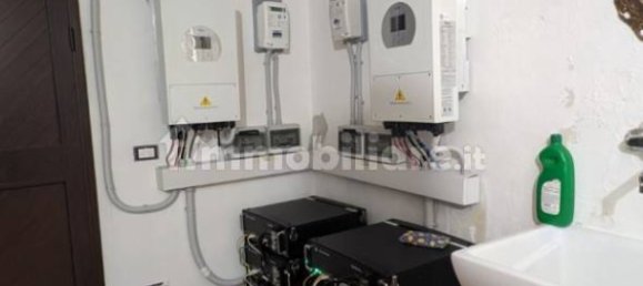 6 Schlafzimmer Wohnung in Crotone, Italy, Nr. 71257 28