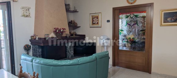6 Schlafzimmer Wohnung in Crotone, Italy, Nr. 71257 45