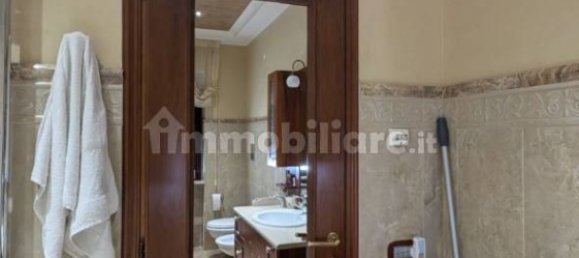 6 Schlafzimmer Wohnung in Crotone, Italy, Nr. 71257 21