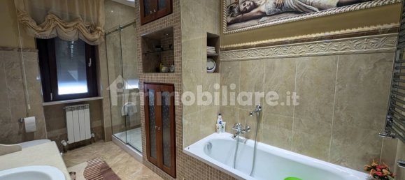 6 Schlafzimmer Wohnung in Crotone, Italy, Nr. 71257 17
