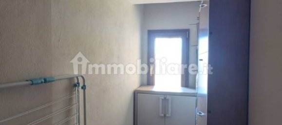 6 Schlafzimmer Wohnung in Crotone, Italy, Nr. 71257 9