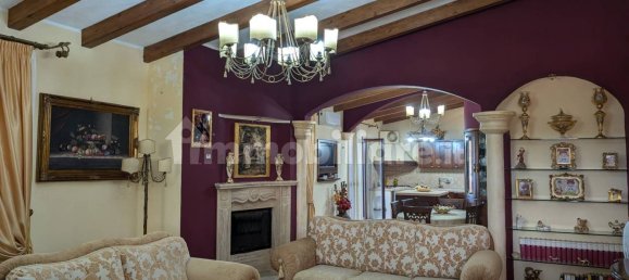 6 Schlafzimmer Wohnung in Crotone, Italy, Nr. 71257 36