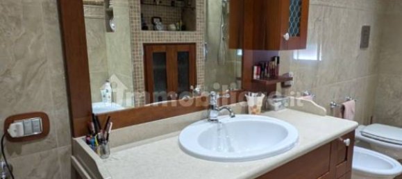 6 Schlafzimmer Wohnung in Crotone, Italy, Nr. 71257 20