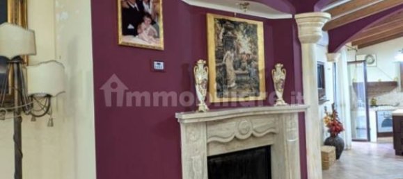 6 Schlafzimmer Wohnung in Crotone, Italy, Nr. 71257 38