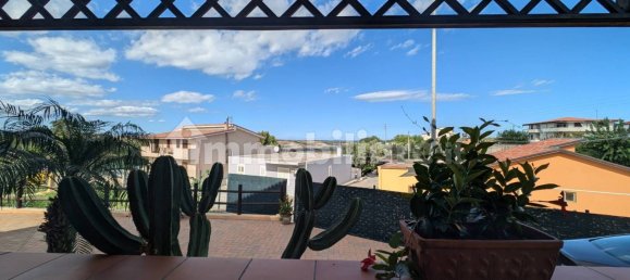 6 Schlafzimmer Wohnung in Crotone, Italy, Nr. 71257 26